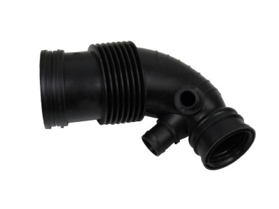 Труба фільтра повітря bmw 1 f20 f21 фото №1