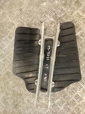 Bmw m5 f90 рычаг задняя с регулировка zbierzności фото №1