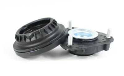 Подушка амортизатора с łoż. фото №1