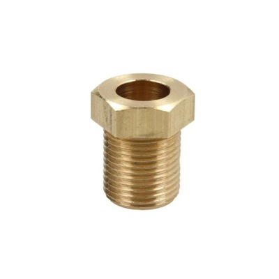 COJINETE DE DESEMBRAGUE BARYLKI - 10 PIEZAS GOMET LPG GZ-238/10 (FI 8: M12X1MM)  