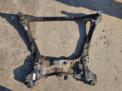 Подрамник подрамник подрамник hyundai tucson iv фото №1