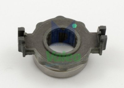 Valeo 079937 подшипник выжимной фото №1