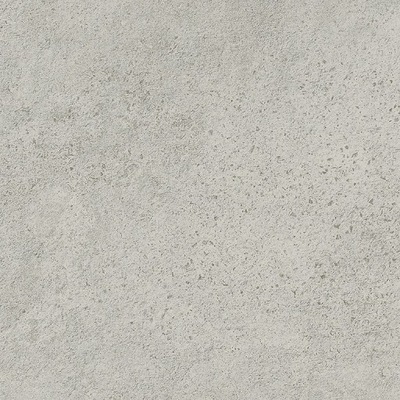 NEWSTONE 2.0 LIGHT GREY 59,3 x 59,3 [OPOCZNO]