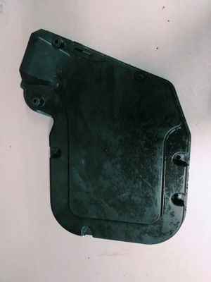 Volvo v40 ii 2012- корпус комп'ютер 31338665 фото №1