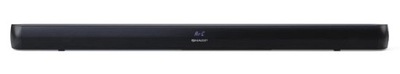 Sharp HT-SB147 2.0 Bluetooth Slim-Soundbar (z Hdmi