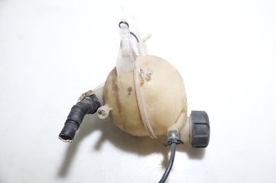 Бачок расширительный citroen ds3 1.6 фото №1