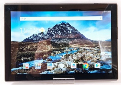Tablet Lenovo TAB 4 10" 2 GB / 16 GB czarny