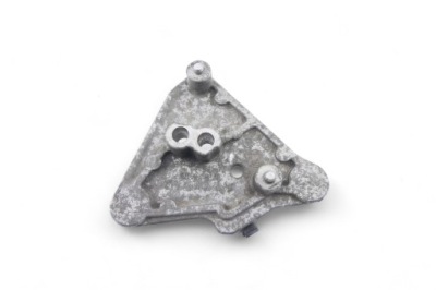 HALTER HALTER POMPY ABS MERCEDES C-KLASA W204 A2044300010