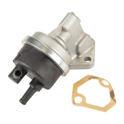 Valeo 247109 насос топлива фото №1