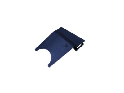 Защита заглушка 1k0971908a vw scirocco фото №1