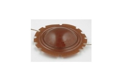 Cewka głośnikowa do drivera HD-150N