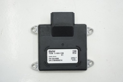 Mini cooper f56 se модуль блок управления edme 5a0ac30 фото №1