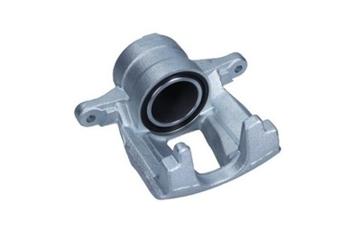 SOPORTE DE FRENADO FIAT PARTE DELANTERA BRAVO/STILO 1,4-1,8 16V/1,9 JTD 03- DERECHA  