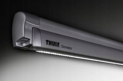 Taśma listwa światło do markizy LED Strip Thule