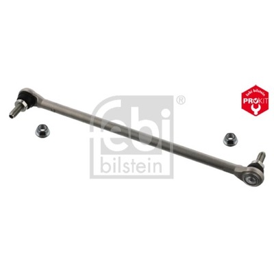 ТЯГА / КРОНШТЕЙН, СТАБИЛИЗАТОР FEBI BILSTEIN 36440