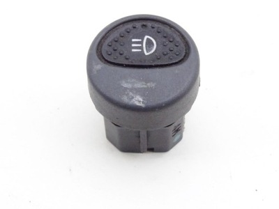 Iveco stralis e3/4/5 переключатель противотуманных фар фото №1