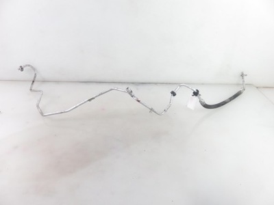 Шланг кондиціонера renault master iii 2.3 dci 924400031r фото №1