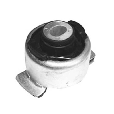 SKF САЙЛЕНТБЛОК БАЛКИ ПОДВЕСКИ RENAULT LAGUNA II 1.6-3.0 03.01-12.07