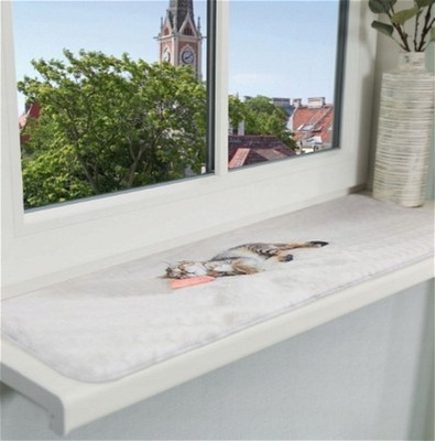 TRIXIE NANI Mata dla kotka 0,9x0,28m