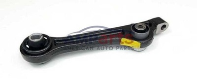 Dodge charger rwd 2011-2019 важіль нижній перед задній фото №1