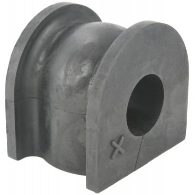 Febest cdsb-srx2r подвеска, стабилизатор фото №1