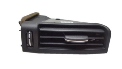 Решётка обдув правый перед volvo v60 i lift фото №1