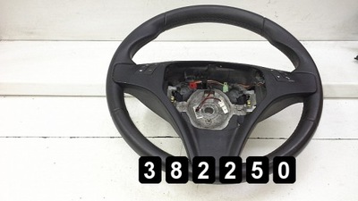 2012 alfa romeo giulietta воздуховод 1014492r17a odinis фото №1