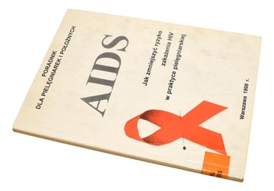 AIDS Grajcarek