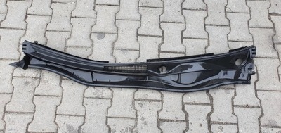 Lexus rc жабо фото №1