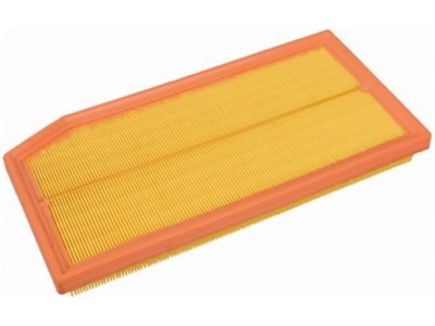 Фильтр воздуха mercedes cls c257 2.0 фото №1