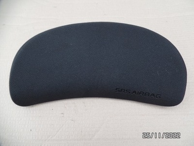 Заглушка подушка безпеки пасажира alfa romeo 147 7352920820 фото №1