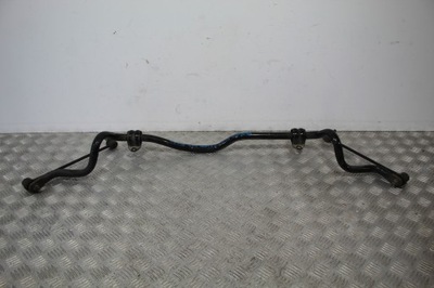 Стабилизатор тяга перед kia sorento ii 2 lift фото №1