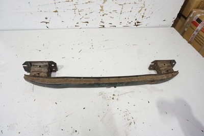 Балка pod бампер задня ford s-max mk1 фото №1