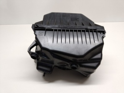 Lexus rx v 450h корпус фильтра воздуха 17812-37040 оригинал 2022- фото №1