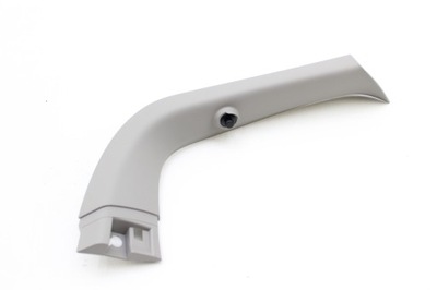 Bmw x1 f48 оббивка кришки захист стійка 7350847 фото №1