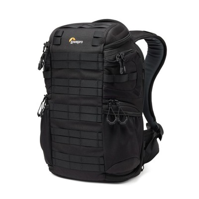 Plecak Lowepro ProTactic BP 350 AW III
