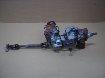 Усилитель электрический шток renault clio iv фото №1