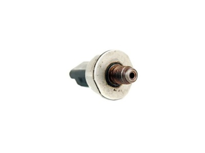 SENSOR PRESSURE FUEL RENAULT 1.5 DCI 9307Z511A  