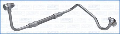 AJUOP10153 CABLE SMAR. TURBINA VW CRAFTER  