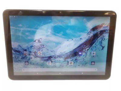 TABLET QILIVE QT2110BP 10'