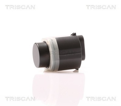 SENSOR APARCAMIENTO VOLVO S80 10- 881527102  