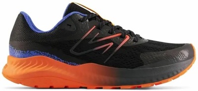 NEW BALANCE DYNASOFT NITREL V5 r.44,5 buty męskie do biegania sportowe 28,5