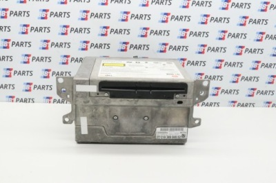 Bmw f26 f80 f32 зчитувач навігація радіо nbt 9389849 фото №1
