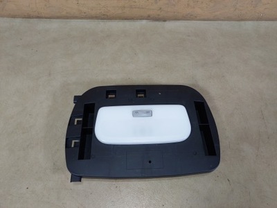 Scenic iii лампа стельовий 864300007r фото №1