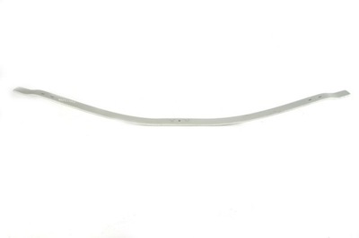 Щетка рессора tes 3372106819 фото №1