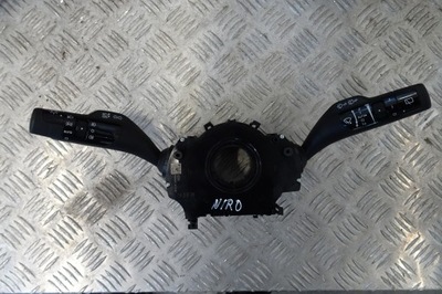 Kia niro ii перемикач комбінований перемикачі 22- фото №1