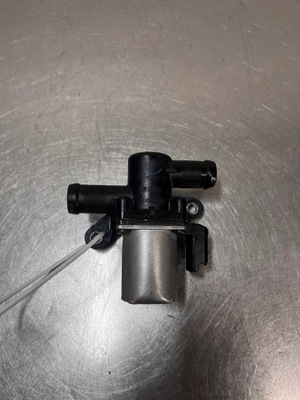 Насос wody renault clio v 5 captur ii 2 1.5 212309316r фото №1