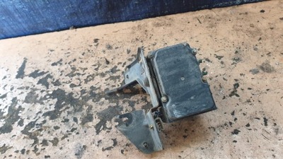 Dacia sandero i 1.4 mpi насос abs фото №1