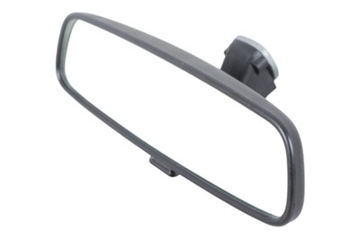 Дзеркало внутрішнє заднього виду ford focus mk2 mondeo mk3 014276 фото №1