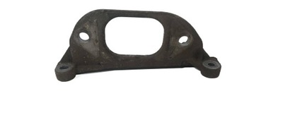 Подушка коробки renault megane ii 03-08 фото №1